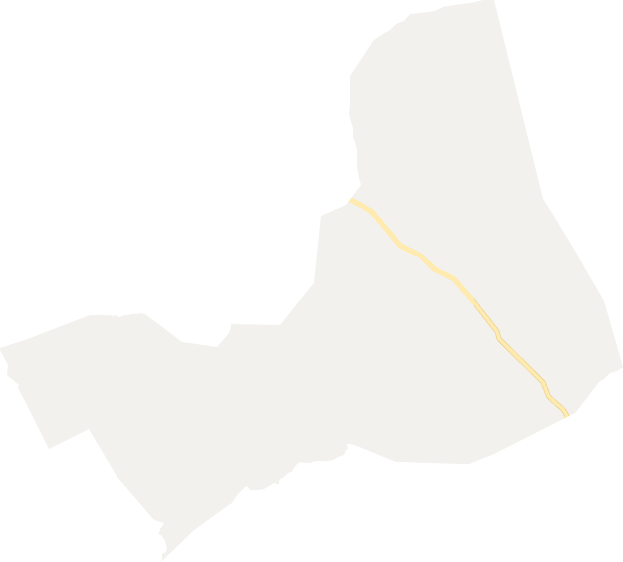 川井蘇木電子地圖