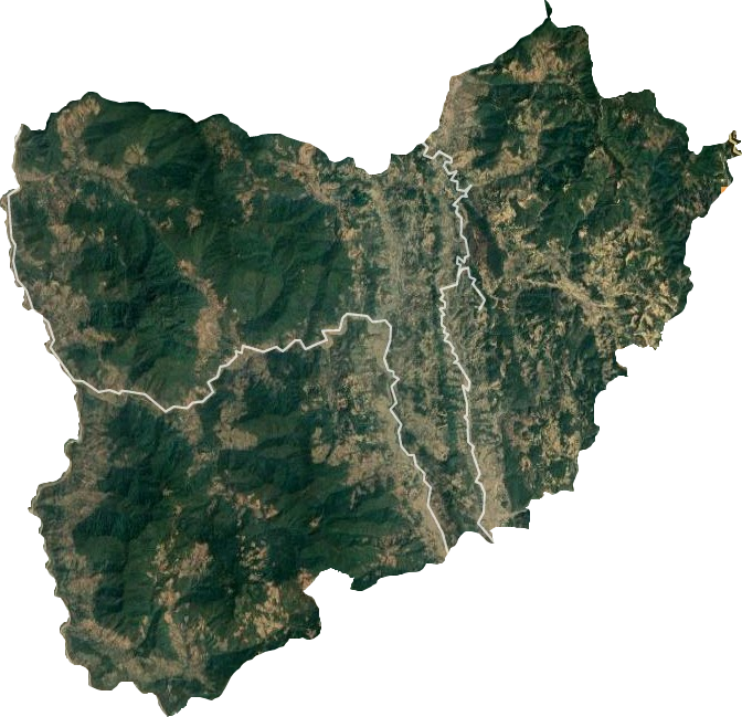 新安鎮(zhèn)衛(wèi)星圖