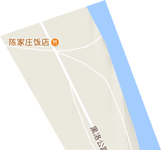 大新屯儲木場地形圖