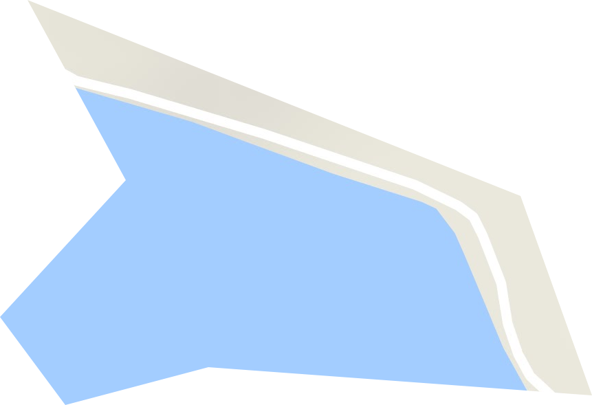 當(dāng)涂現(xiàn)代農(nóng)業(yè)示范區(qū)地形圖