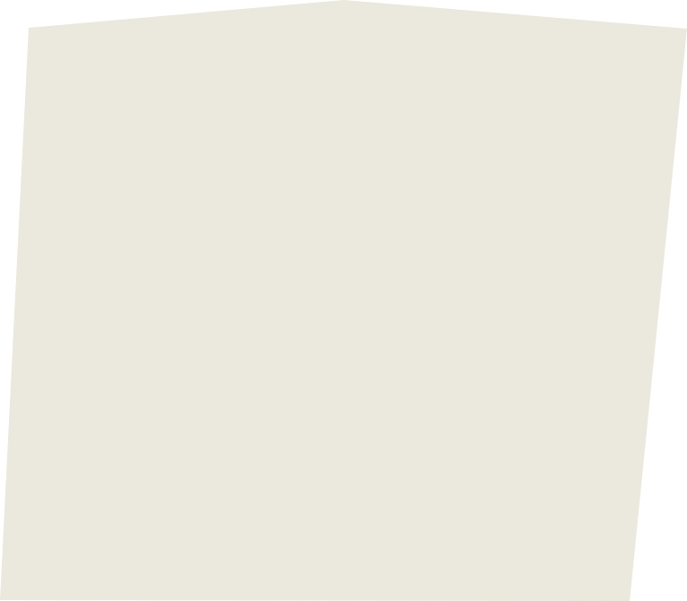 團(tuán)結(jié)農(nóng)場地形圖