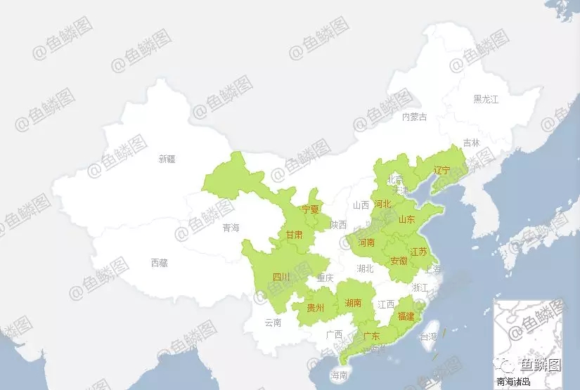 第三次全國土地調(diào)查市場動態(tài)情況報告
