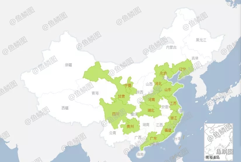 第三次全國土地調(diào)查市場動態(tài)情況報告