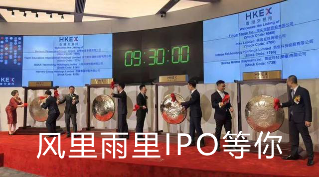 馬斯克街頭吃煎餅為哪般，滴滴為何放緩?fù)顿Y計(jì)劃又融資|自動駕駛周旦評