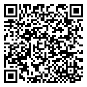 《譚軍輝：空間規(guī)劃管理離不開(kāi)GIS》文章鏈接二維碼