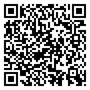 《12個免費雷達數據源，點擊正文查看》文章鏈接二維碼