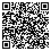 《高分+高頻，空客防務與Planet聯手打造全球衛星影像庫》文章鏈接二維碼