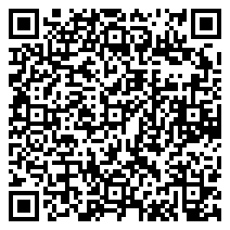《Google 地圖內(nèi)建知識圖譜！旅游景點提供歷史資訊速覽》文章鏈接二維碼