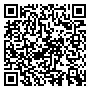《中國與聯(lián)合國簽署關(guān)于開展“一帶一路”空間信息走廊合作意向宣言》文章鏈接二維碼