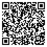 《SkylineGlobe助力鐵四院建設(shè)“面向BIM的三維線路設(shè)計(jì)系統(tǒng)”》文章鏈接二維碼