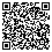 《(百度、高德、谷歌)離線地圖二次開發(解決方案)》文章鏈接二維碼