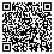 《8月28日：高德暫停順風車，美國將在月球建永久基地，90%AI初創(chuàng)企業(yè)將出局》文章鏈接二維碼