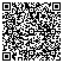 《TomTom新版SDK數(shù)據(jù)免費，智慧城市將成地圖API更大的市場》文章鏈接二維碼