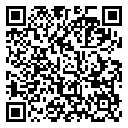 《外媒：一箭三星，中國成功發射高分1-02/03/04號地球成像衛星》文章鏈接二維碼