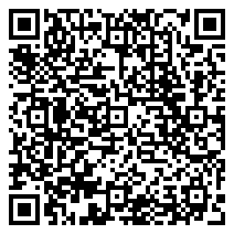 《地球好美啊，NASA最新公布的18張地球美圖》文章鏈接二維碼