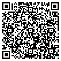 《新GIS微服務，助力數字基建》文章鏈接二維碼