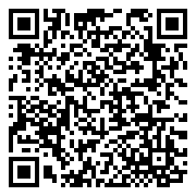 《山東省測(cè)繪地理信息局長(zhǎng)趙培金寄語地理信息產(chǎn)業(yè)：把握新機(jī)遇，走進(jìn)新時(shí)代》文章鏈接二維碼