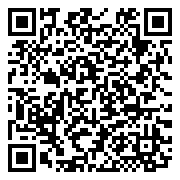《Google地圖在渠道建設(shè)跟蹤審計中的應(yīng)用》文章鏈接二維碼