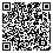 《Esri中國(guó)總裁何寧：數(shù)字化地理的力量正在崛起》文章鏈接二維碼