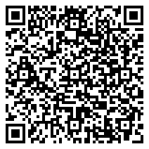 《衛(wèi)星影像愛(ài)好者常用的GIS小工具介紹！好用到?jīng)]朋友》文章鏈接二維碼
