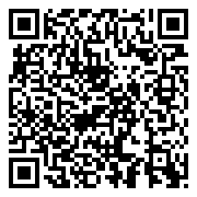 《百度地圖智慧交通開(kāi)放平臺(tái)的賦能、生態(tài)與反哺》文章鏈接二維碼