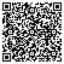 《衛星地圖一般被用來干什么？來看看你是否也這樣用過》文章鏈接二維碼