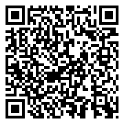 《全國地圖高清版大圖，可以在這里下載到啦》文章鏈接二維碼