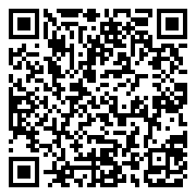 《圖吧BVI擬增資擴股，蔚來資本等參與投資》文章鏈接二維碼