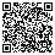 《連接平臺與產業，騰訊位置服務讓出行和物流更智能》文章鏈接二維碼