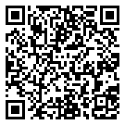 《中地?cái)?shù)碼中標(biāo)湖南省國(guó)土空間基礎(chǔ)信息云管理與服務(wù)平臺(tái)項(xiàng)目》文章鏈接二維碼