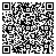 《戶外巡檢人員軌跡拍照存檔工作流，Bigemap讓你省時省心》文章鏈接二維碼