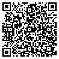 《Google電子地圖是什么，怎么下載？》文章鏈接二維碼