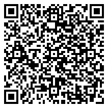 《馬斯克街頭吃煎餅為哪般，滴滴為何放緩?fù)顿Y計(jì)劃又融資|自動駕駛周旦評》文章鏈接二維碼