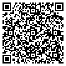《SpaceX向NASA提議擴(kuò)大火箭發(fā)射設(shè)備規(guī)?！肺恼骆溄佣S碼